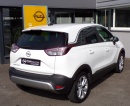 OPEL-CROSSLAND X-Innovation 1.2 Turbo 110 BVA6