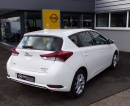 TOYOTA-AURIS-5p DYNAMIC 112 D-4D BV6